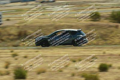 media/Apr-13-2025-Touge2Track (Sun) [[1b03265cc0]]/Pink group/Turn 2/